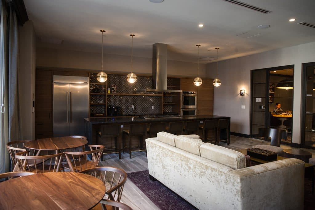 amenities_0002 Lyndon at The Curtis