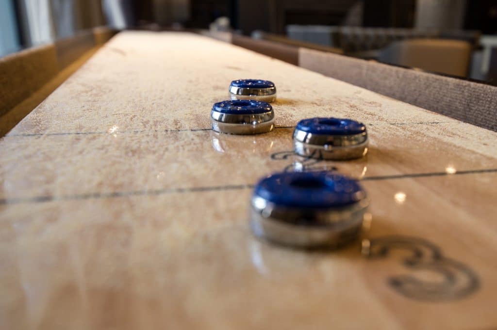 amenities_0013 Lyndon at The Curtis