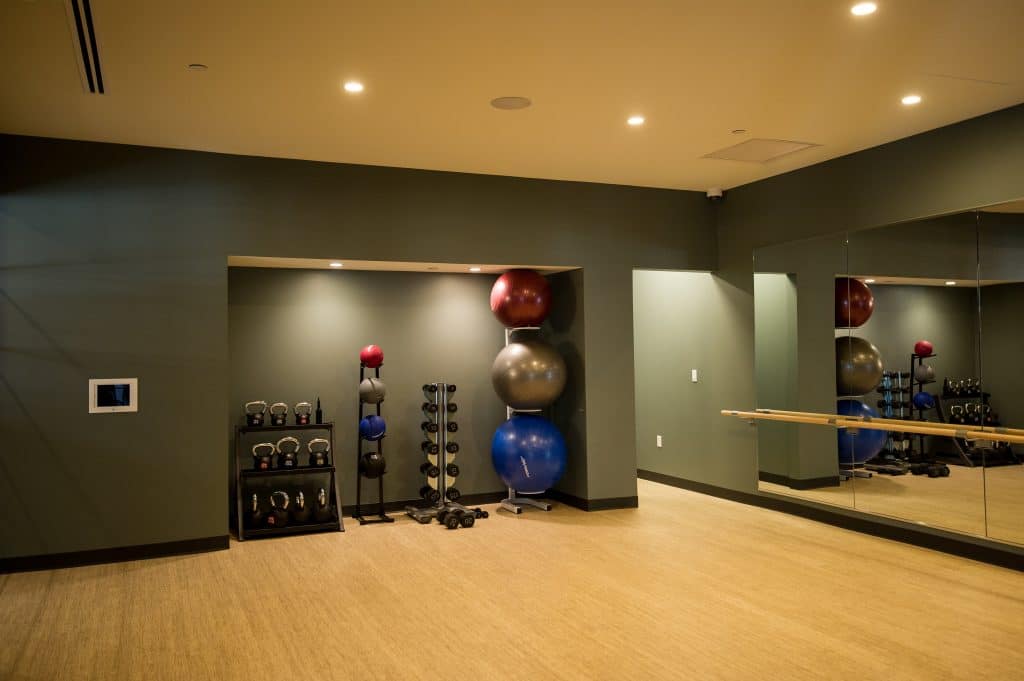 amenities_0045 Lyndon at The Curtis